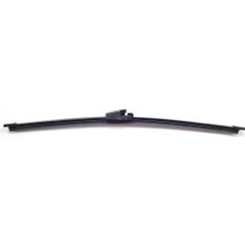 TeknoKapsül Arka Cam Sileceği 33CM 6J3955427 Seat Ibiza Tek Kapı ile Uyumlu 2013-2017