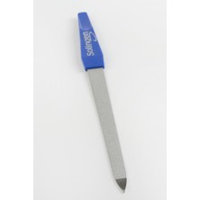 Bijuteri Net Uzun Törpü 17 cm