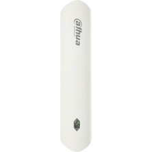TeknoKapsül Dahua ARD323-W2(S) Manyetik Kontakt (Küçük)