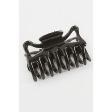 Bijuteri Net Yarasa Mandal Toka 6 cm