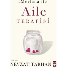 Fantastik Store Hz. Mevlana ile Aile Terapisi