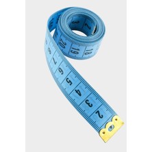 Bijuteri Net Kutulu Mezro 150 cm