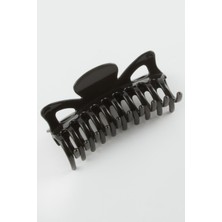 Bijuteri Net Fiyong Mandal Toka 11 cm