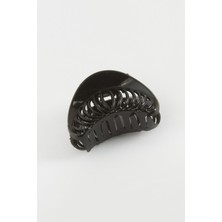 Bijuteri Net Fiyong Mandal Toka 4 cm