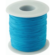 Bijuteri Net Paraşüt Ip 1,0 mm 90 Metre