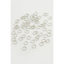 Bijuteri Net 7*5 Halka 500 Gram