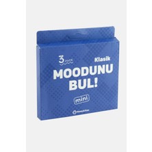 Bijuteri Net Klasik Moodunu Bul Klasik 3 Paket