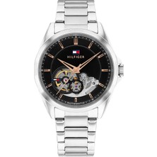 Tommy Hilfiger TH1710718 Erkek Kol Saati