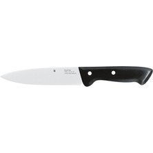 Wmf Classic Line Şef Bıçağı, 29 Cm, 15 cm Bıçak Ağzı, Özel Bıçak Çeliği, Plastik Sap