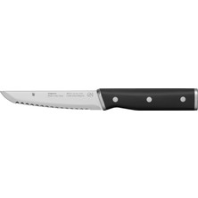 Wmf Sequence Çok Amaçlı Bıçak 12CM