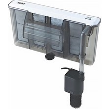 Gelalsat Sobo Mini Askı Filtre 680 Lth 6.8 W (18)