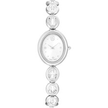 Swarovski SWR5740826 Kadın Kol Saati
