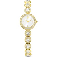 Swarovski SWR5750500 Kadın Kol Saati