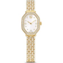 Swarovski SWR5749453 Kadın Kol Saati