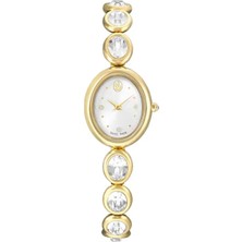 Swarovski SWR5754812 Kadın Kol Saati