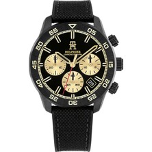 Tommy Hilfiger TH1792182 Erkek Kol Saati