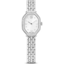 Swarovski SWR5749451 Kadın Kol Saati