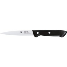 Wmf Classic Line Soyma Bıçağı, 20 Cm, 10 cm Bıçak Ağzı, Sebze ve Meyve Bıçağı, Özel Bıçak Çeliği, Ergonomik Plastik Sap