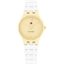 Tommy Hilfiger TH1782883 Kadın Kol Saati