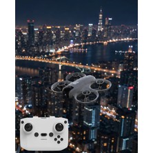Azrlya S11 Drone