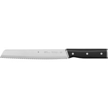 Wmf Sequence 20 cm Ekmek Bıçağı - 3201019512