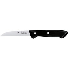 Wmf Classic Line Sebze ve Meyve Bıçağı, 18,5 Cm, 8 cm Bıçak Ağzı, Özel Bıçak Çeliği, Ergonomik Plastik Sap