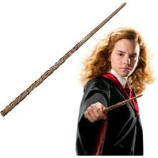 TeknoKapsül Happens Harry Potter - Harmonie Granger Asası