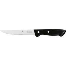 Wmf Classic Line Hazırlık Bıçağı, 27 Cm, 14 cm Bıçak Ağzı, Özel Bıçak Çeliği, Plastik Sap