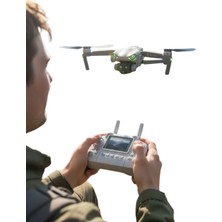 Azrlya R08 Drone