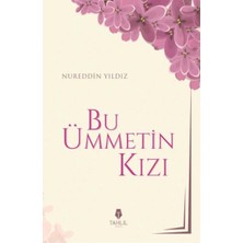 Fantastik Store Bu Ümmetin Kızı