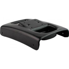 Fantastik Store Citroen C5 2007-2014 Uyumlu Kol Dayama Kolçak Montaj Bağlantı Aparatı