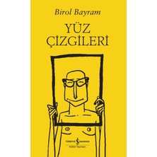Fantastik Store Yüz Çizgileri