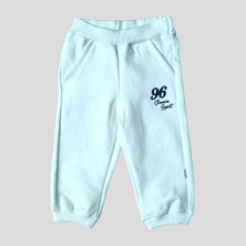 Pelops Unisex Bebek Eşofman Altı