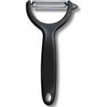 Sürbısa Gelalsat 61961 Siyah Sebze Meyvesoyacaği - TTA290 - Surbisa