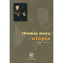 Cem Yayınevi Utopia