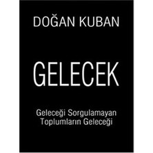 Cumhuriyet Kitapları Gelecek
