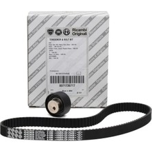 Opar 71736717 | Triger Seti Fiat 1.4 Egea Linea Doblo