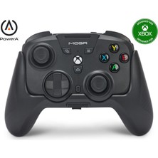 1001 Kablosuz Moga Xp-Ultra Çoklu Platform Denetleyicisi, Akıllı Telefon, Bilgisayar ve Xbox Serisi X|