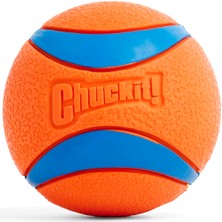 1001 Ultra Ball Köpek Oyun Topu (Xl Boy)