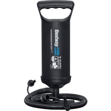 1001 Air Hammer