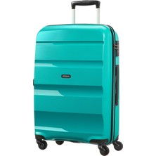 1001 Bon Air Üniseks Yetişkin Valiz