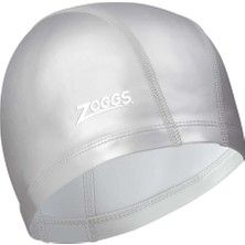 1001 Nylon-Spandex Pu Coated Yetişkin Bone