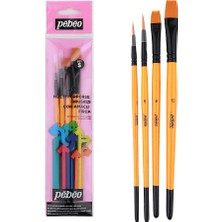 1001 Pebeo Set-5