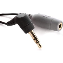 1001 Rode Sc3 Trs Smartlav Adaptör Kablosu