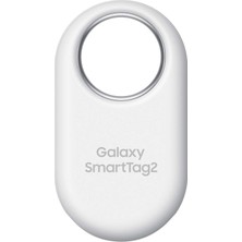 1001 EI-T5600 Smarttag 2, Beyaz