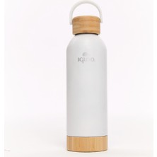 1001 Hydrate Pro Matara 500ML