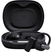 1001 Sense Pro, True Wireless Kulaklık, Siyah