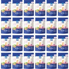1001 Düşük Tahıllı Yavru Kedi Tavuklu Pouch 85 gr x 24 Adet