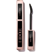 1001 Lancome Lash Idole Suya Dayanıklı Maskara Waterproof, 3614273348386