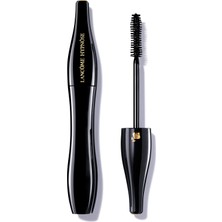 1001 Lancome Hypnose Maskara 01 Noir Black
